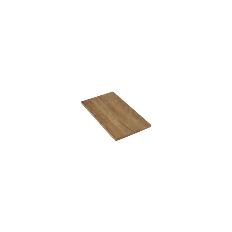 Allonge pin 90cm Lugano Casita LUNALL50