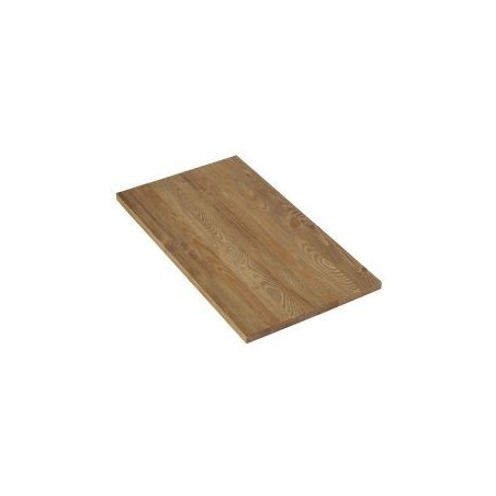 Allonge pin 90cm Lugano Casita LUNALL50