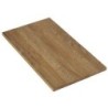 Allonge pin 90cm Lugano Casita LUNALL50
