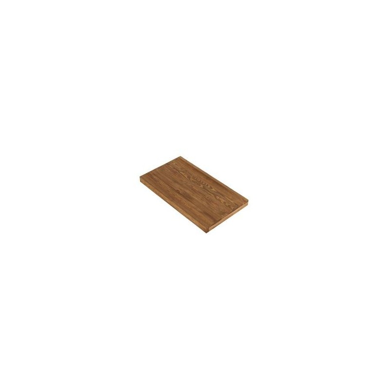 Allonge pin massif 50cm Coopers Casita COAAL50