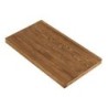 Allonge pin massif 50cm Coopers Casita COAAL50