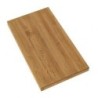 Allonge pin massif brossé 50cm CUBO Casita CUBALL 50