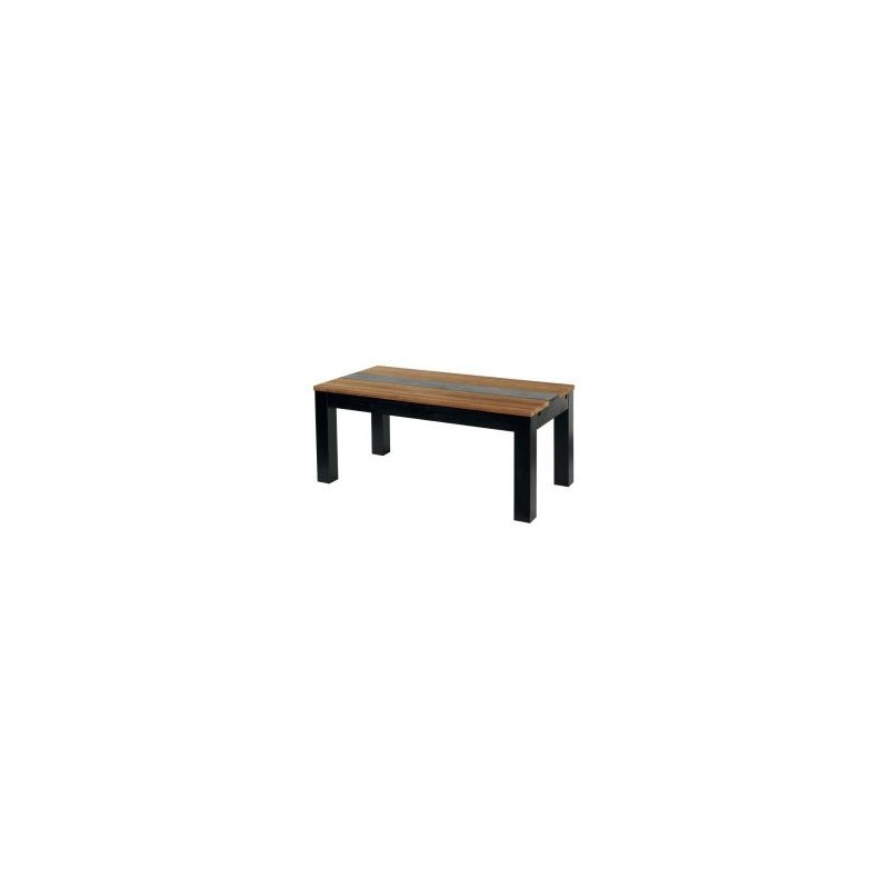 Table repas en chêne 180cm Toly Casita TOLTA 180