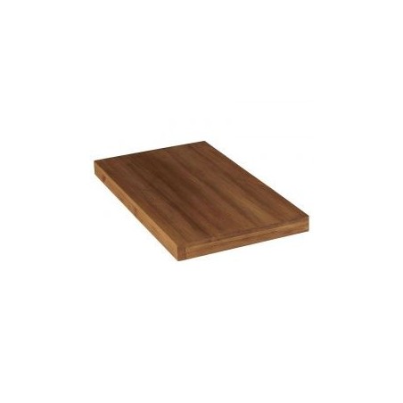 Allonge pin massif 50cm Cardiff Casita CARALL 50