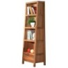 Bibliothèque chêne 56cm Lodge Casita LODETA10